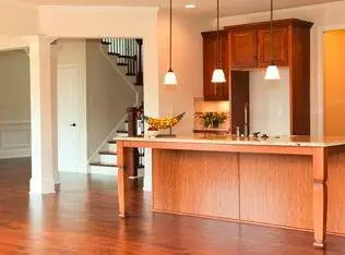 7330 Oldbury Place, Cumming, GA 30040