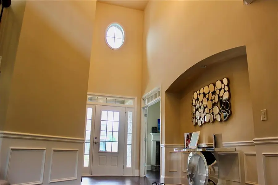 7330 Oldbury Place, Cumming, GA 30040 - Image #3