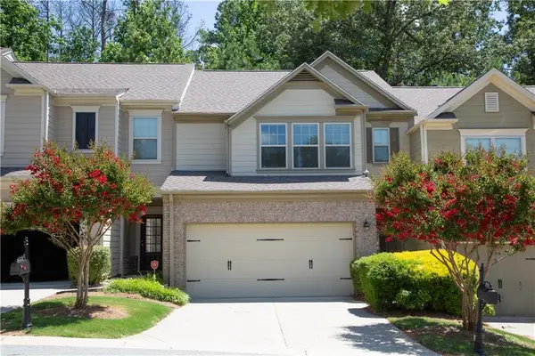 3112 Cross Creek Drive #68, Cumming, GA 30040