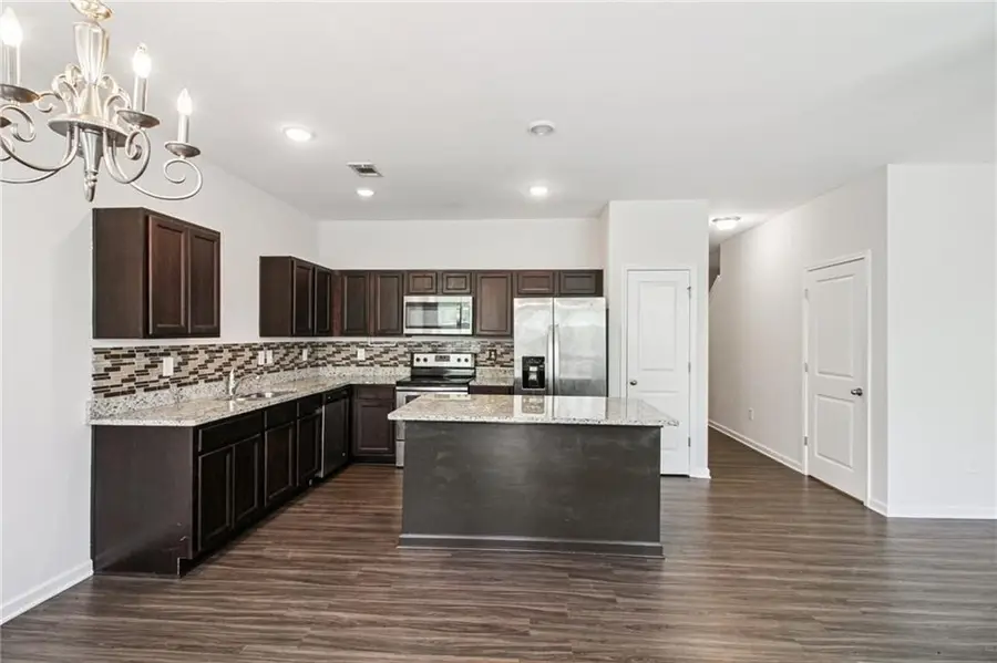 6321 Mountain Home Way Se, Mableton, GA 30126 - Image #3