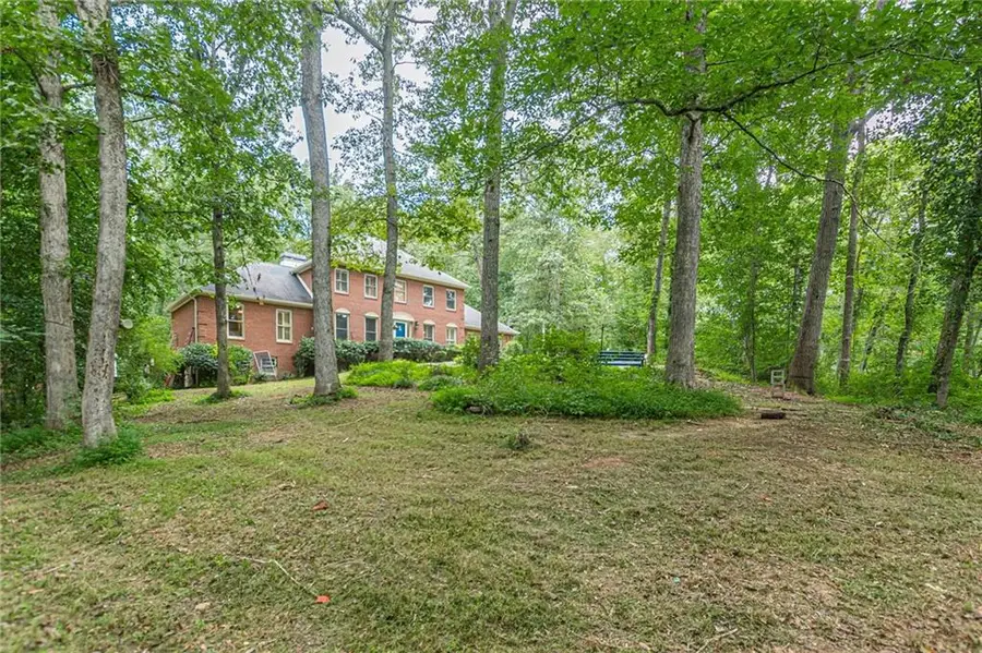 5690 Highway 166, Douglasville, GA 30135 - Image #3