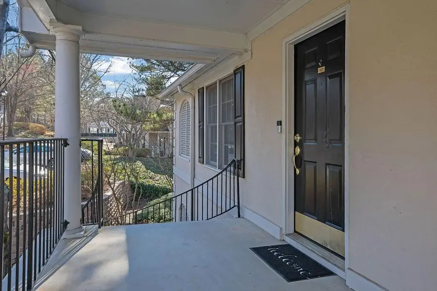 507 Peachtree Forest Terrace, Peachtree Corners, GA 30092 - Image #2