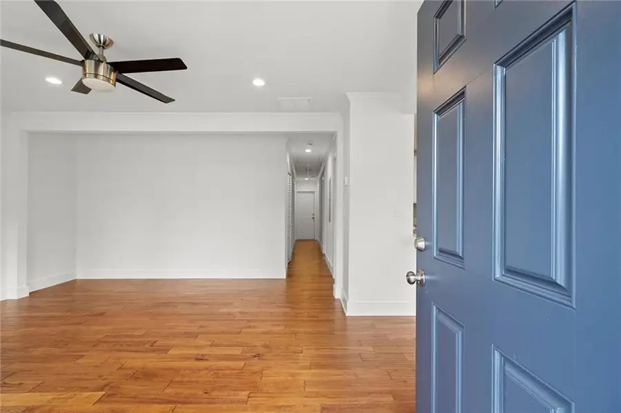 481 Griffin Street Nw, Atlanta, GA 30318 - Image #2