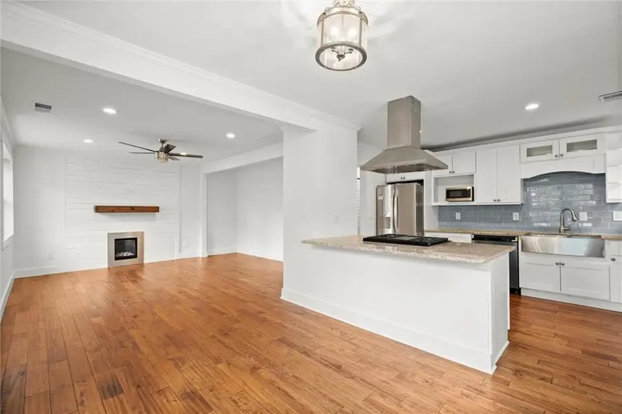 481 Griffin Street Nw, Atlanta, GA 30318 - Image #3