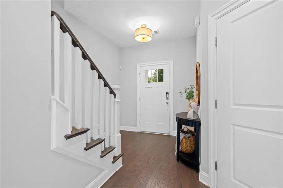 1055 Johnsons Grove, Atlanta, GA 30318 - Image #3