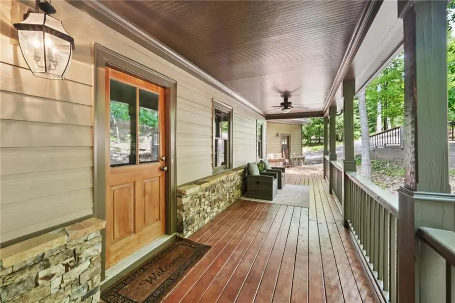 11 Poplar Circle, Jasper, GA 30143 - Image #2