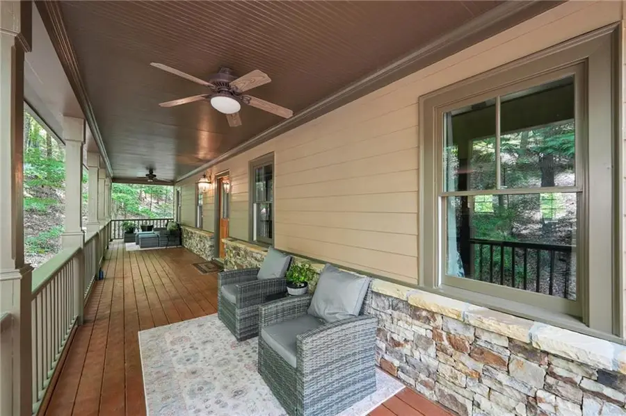 11 Poplar Circle, Jasper, GA 30143 - Image #3