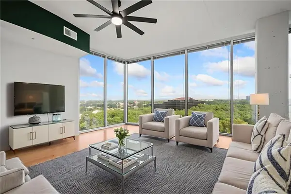 3300 Windy Ridge Parkway Se #1113, Atlanta, GA 30339