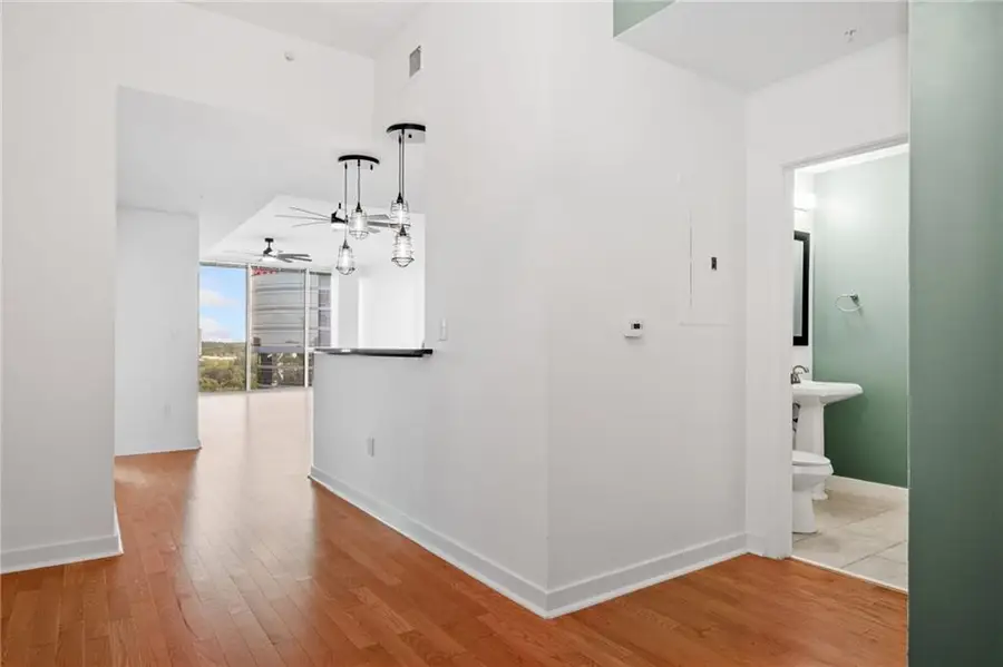 3300 Windy Ridge Parkway Se #1113, Atlanta, GA 30339 - Image #2