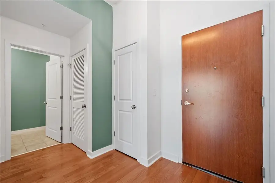 3300 Windy Ridge Parkway Se #1113, Atlanta, GA 30339 - Image #3