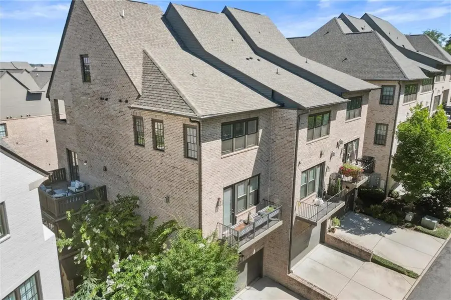 6601 Cadence Boulevard, Atlanta, GA 30328 - Image #2