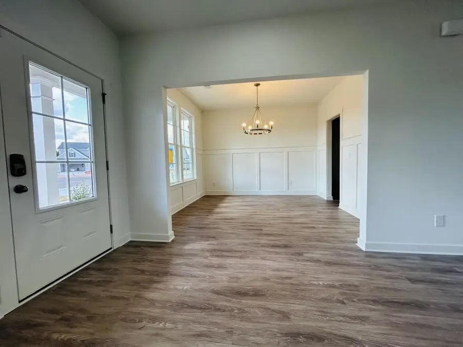 119 Purackal Lane, Statham, GA 30666 - Image #3