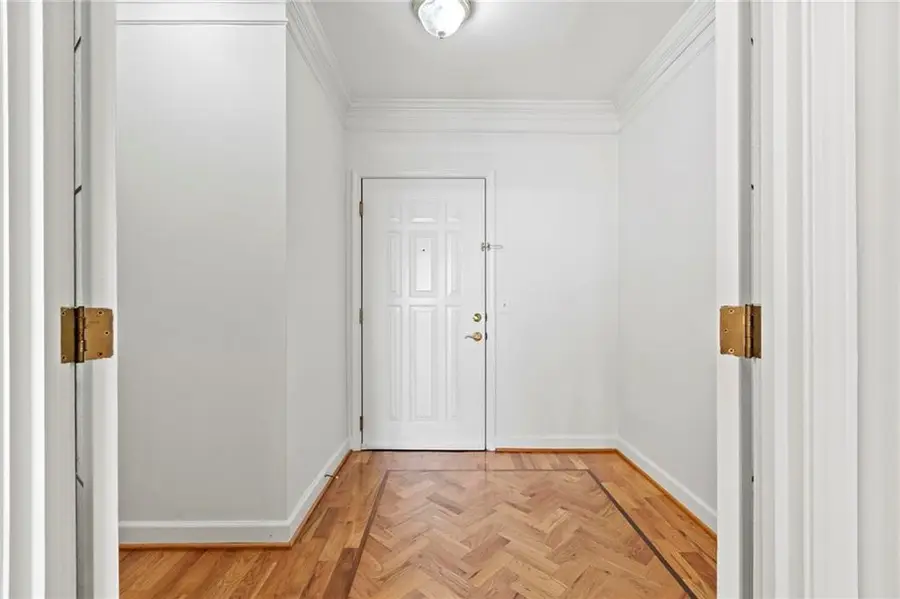 3334 Peachtree Road Ne #1207, Atlanta, GA 30326 - Image #3