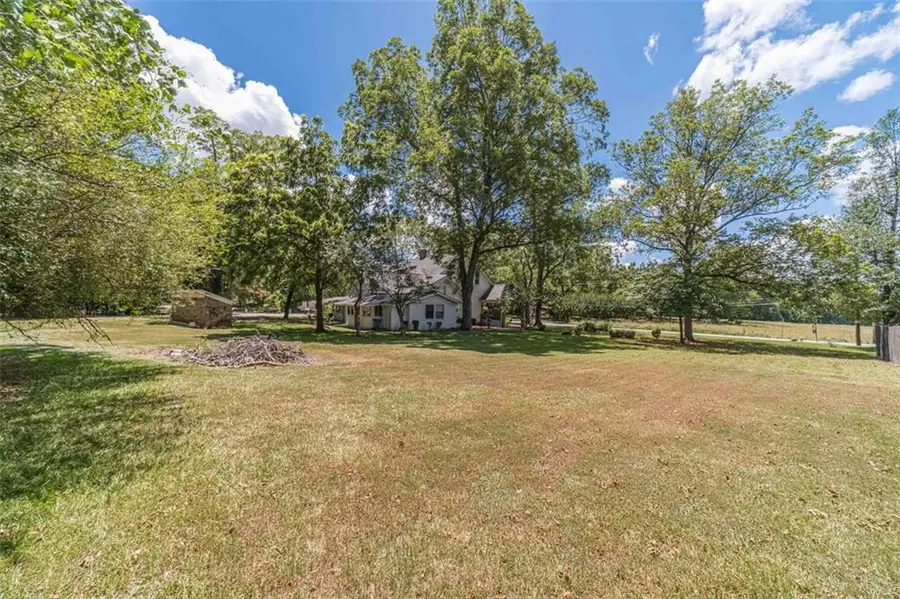 284 Covington Street, Loganville, GA 30052 - Image #2