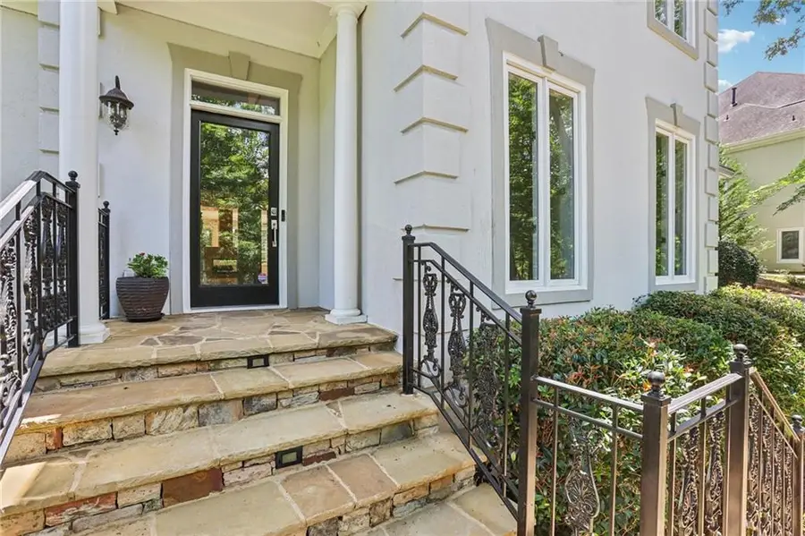 50 Old Fuller Mill Road Ne, Marietta, GA 30067 - Image #2