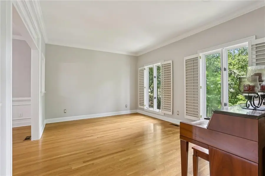 50 Old Fuller Mill Road Ne, Marietta, GA 30067 - Image #3