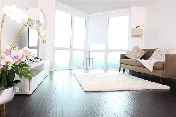 2870 Pharr Ct S Court Nw #2507, Atlanta, GA 30305