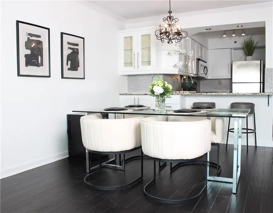 2870 Pharr Ct S Court Nw #2507, Atlanta, GA 30305 - Image #3