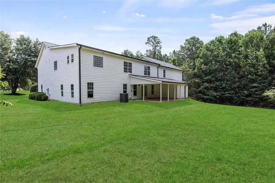 923 Mary Frances Court, Dacula, GA 30019 - Image #3
