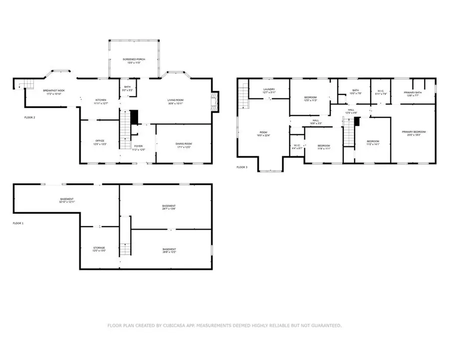 1855 Vintage Drive, Snellville, GA 30078 - Image #2