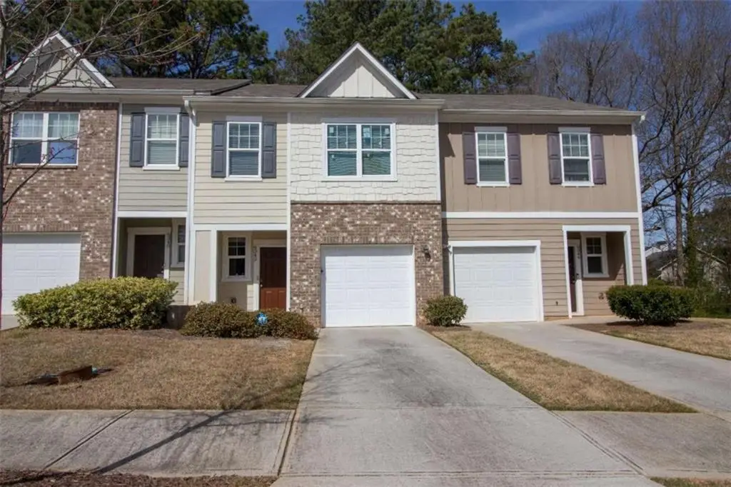 6342 Kinsland Court, Lithonia, GA 30058 - Image #1