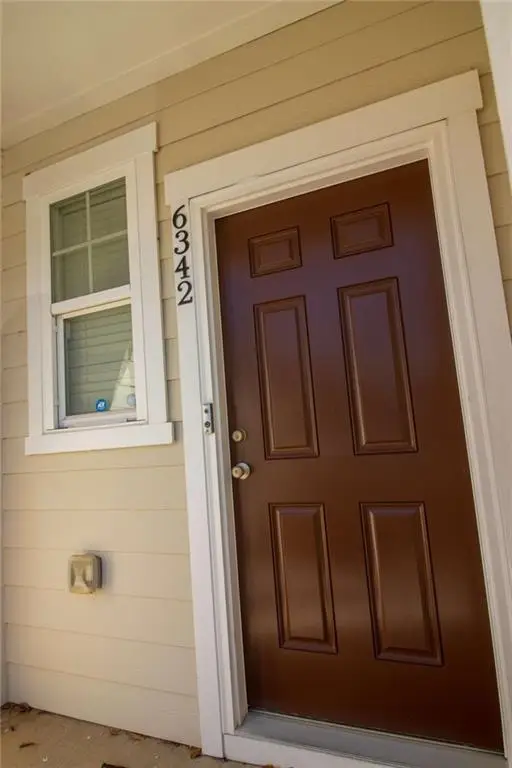 6342 Kinsland Court, Lithonia, GA 30058 - Image #2