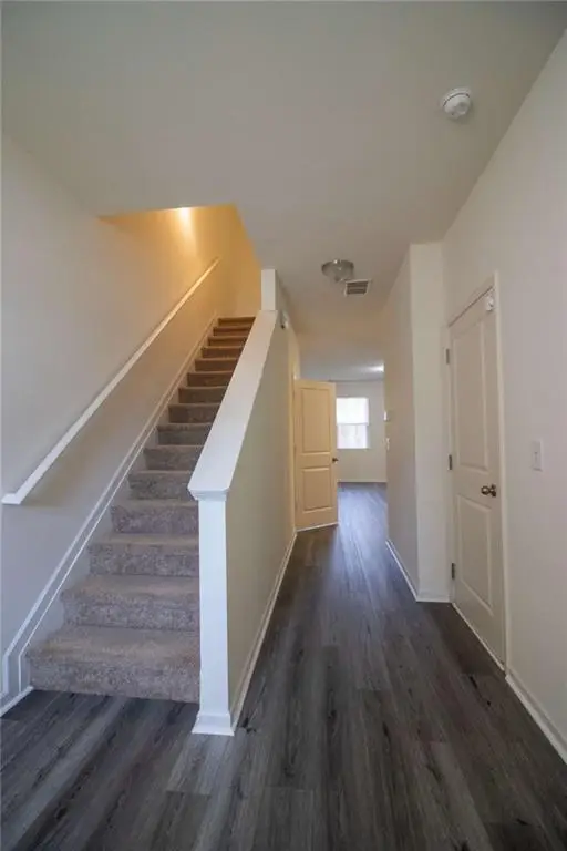 6342 Kinsland Court, Lithonia, GA 30058 - Image #3