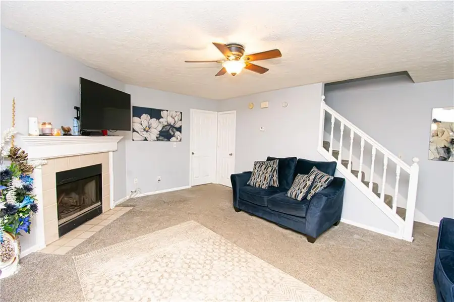 6847 S Lakewood Terrace, Douglasville, GA 30135 - Image #2