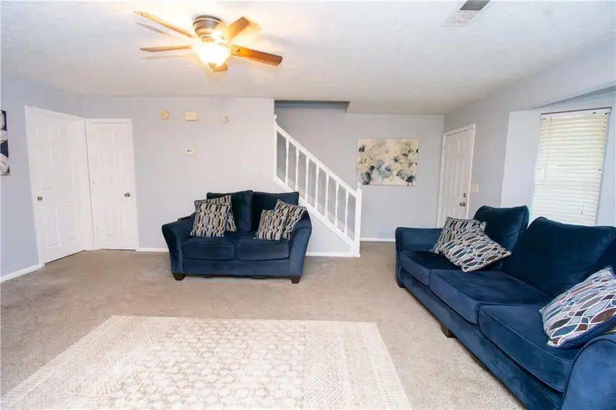 6847 S Lakewood Terrace, Douglasville, GA 30135 - Image #3