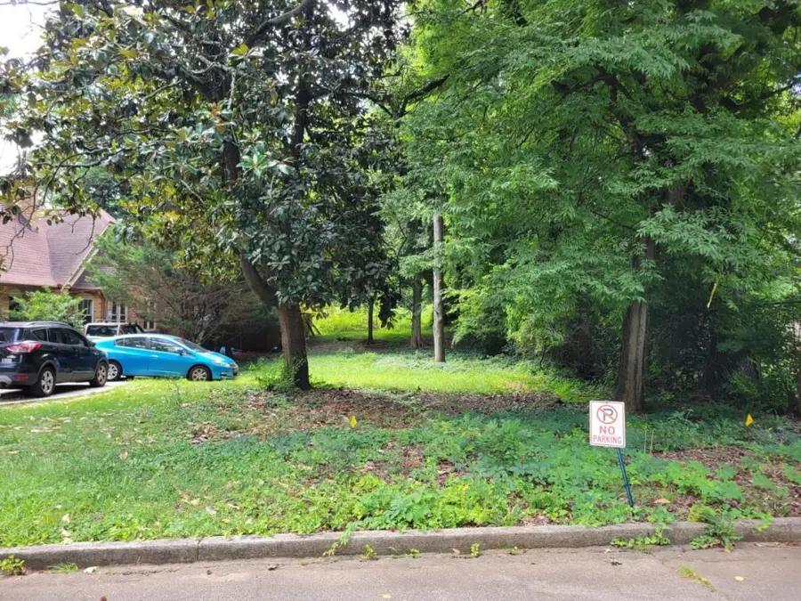 2284 Belvedere Avenue Sw, Atlanta, GA 30311 - Image #2