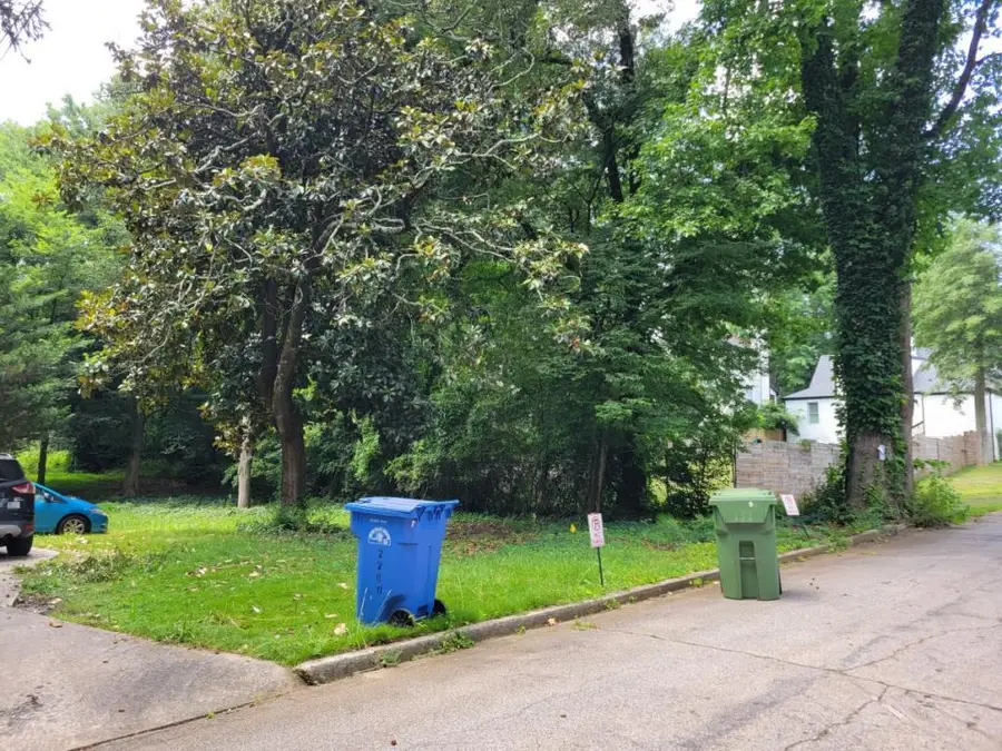 2284 Belvedere Avenue Sw, Atlanta, GA 30311 - Image #3