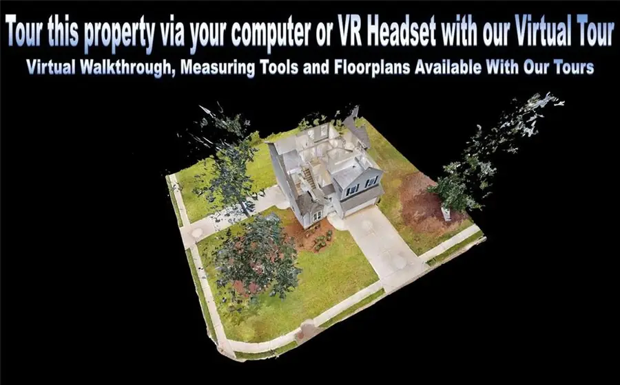 102 Woodside Court, Temple, GA 30179 - Image #2