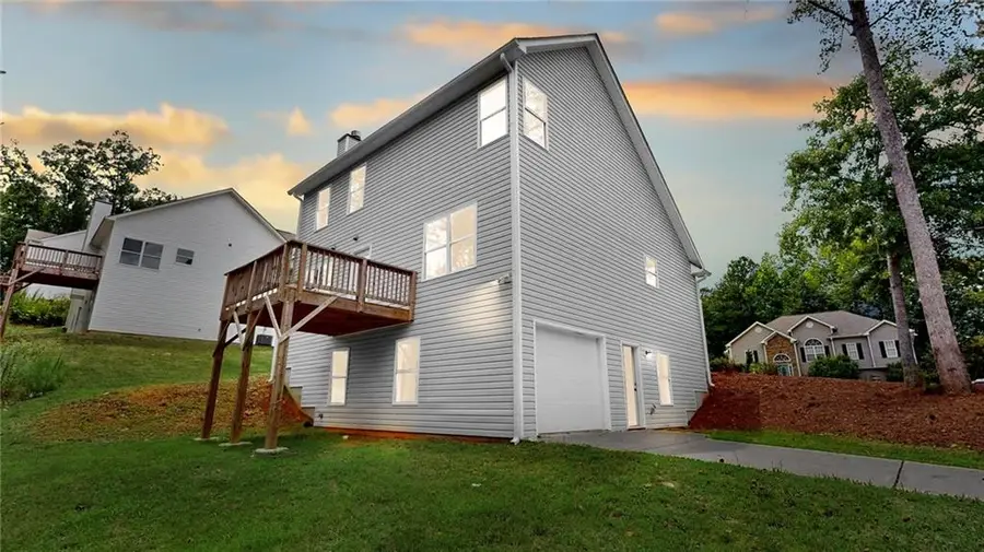 102 Woodside Court, Temple, GA 30179 - Image #3