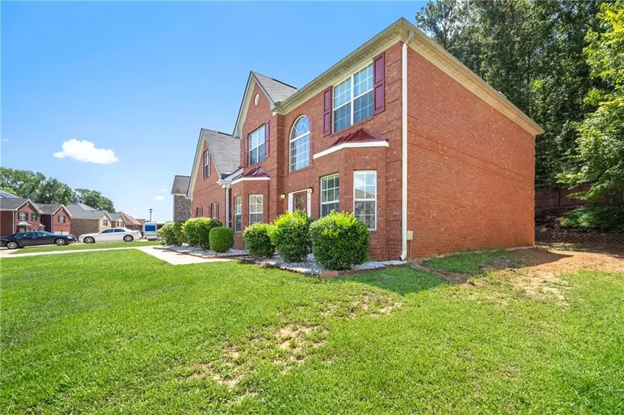 139 Surge Stone Lane, Stockbridge, GA 30281 - Image #3