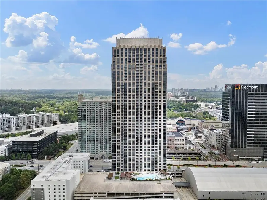 270 17th Street Nw #4102, Atlanta, GA 30363 - Image #2