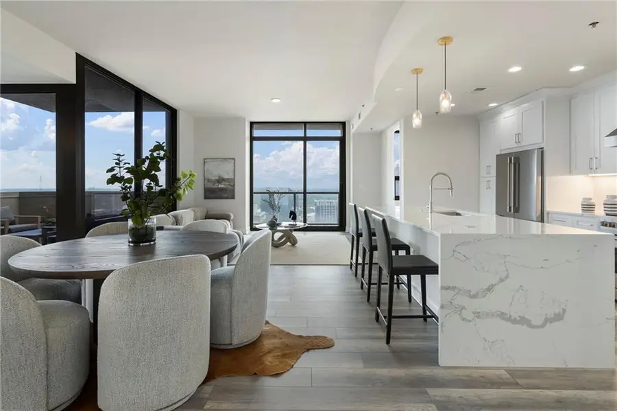 270 17th Street Nw #4102, Atlanta, GA 30363 - Image #3