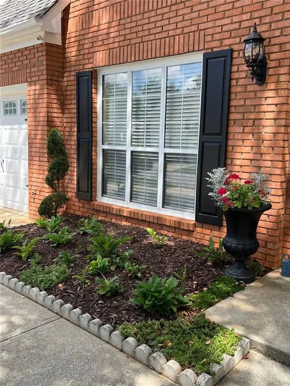 2430 Jakin Way, Suwanee, GA 30024 - Image #3