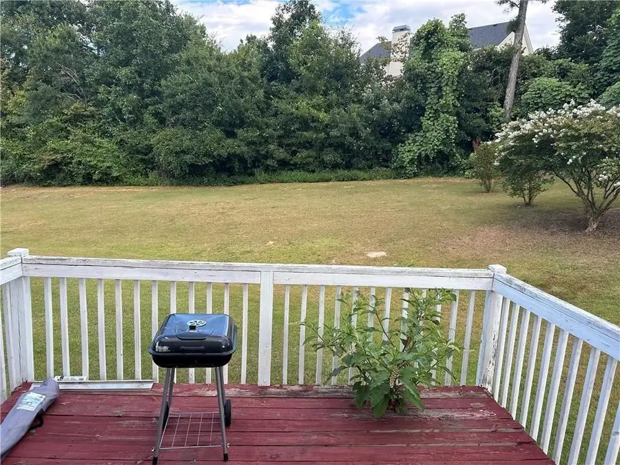 Address Withheld By Seller, Conyers, GA 30012 - Image #3