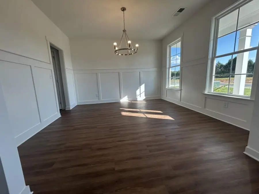 107 Purackal Lane, Statham, GA 30666 - Image #3