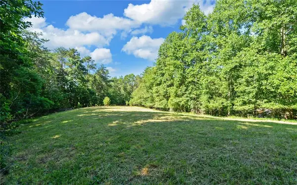 Lot 6 Sky Country Road, Dahlonega, GA 30533