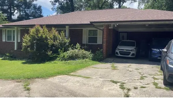 1677 Cedar Grove Road, Conley, GA 30288