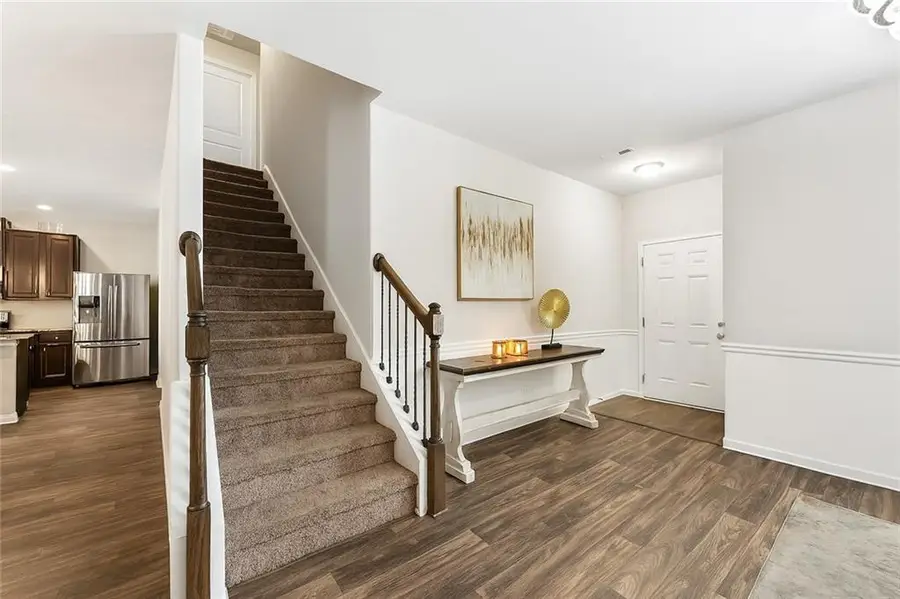 4425 Belcamp Road, Fairburn, GA 30213 - Image #2