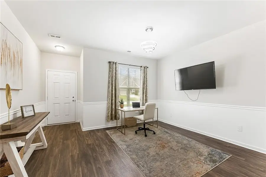 4425 Belcamp Road, Fairburn, GA 30213 - Image #3