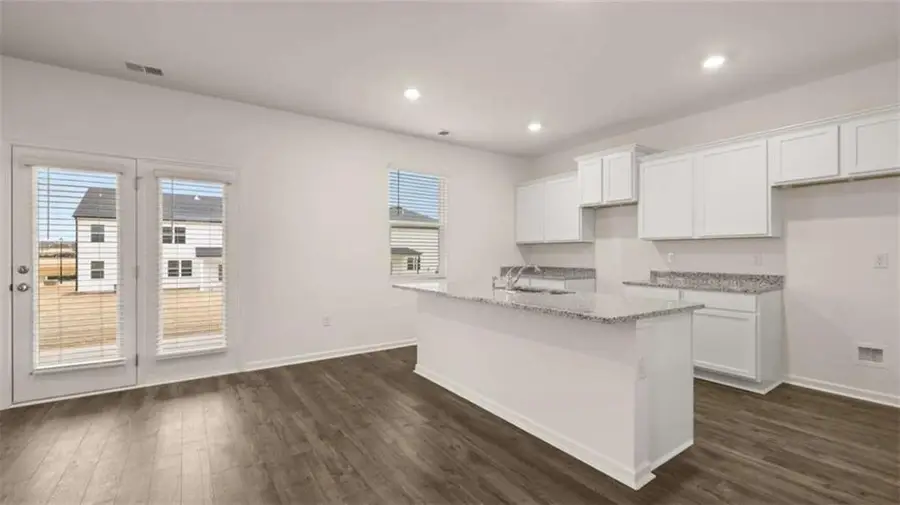 97 Defilippe Drive, Statham, GA 30666 - Image #2