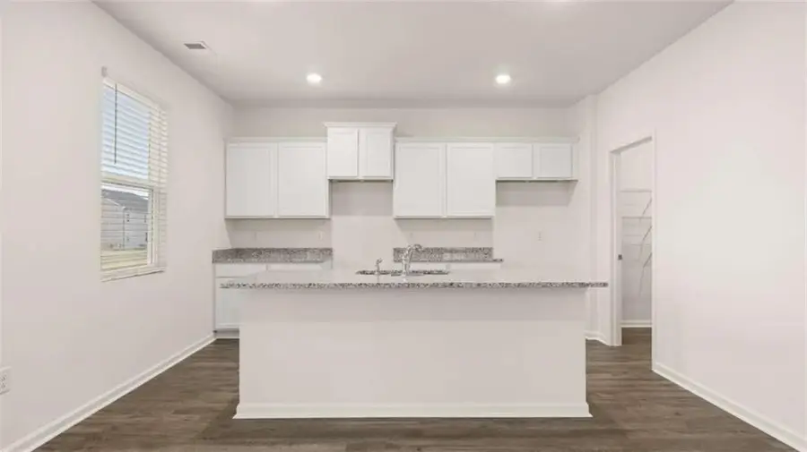 97 Defilippe Drive, Statham, GA 30666 - Image #3