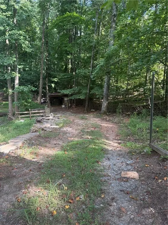 5626 Sallee Avenue, Oakwood, GA 30566 - Image #2