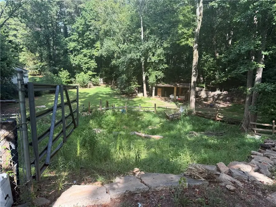 5626 Sallee Avenue, Oakwood, GA 30566 - Image #3