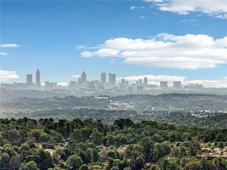 1736 Seneca Court Se, Smyrna, GA 30080 - Image #3