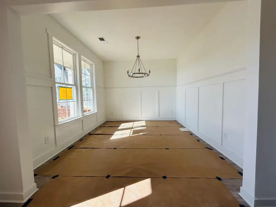 129 Purackal Lane, Statham, GA 30666 - Image #3