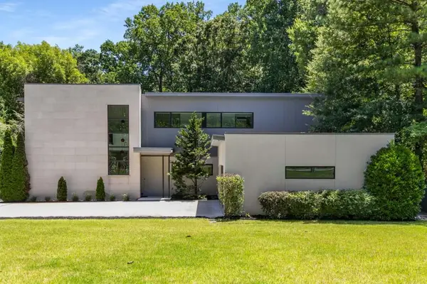 1835 Wellbourne Drive Ne, Atlanta, GA 30324